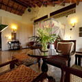Reef Villa 