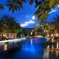 W Bali Seminyak