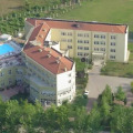 Image 8