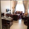 Baity Hotel Apartments