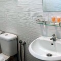 Georgetown Hotel