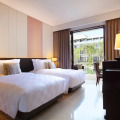 The Anvaya Beach Resort Bali