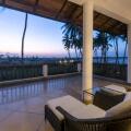 Kottukal Beach House By Jetwing