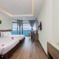 Xavia Hotel Nha Trang