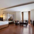 Best Western Resort Kuta