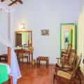 Thalpe Walawwa Heritage Villa