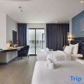 Erica Hotel Nha Trang