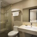 Zenia Boutique Hotel Nha Trang