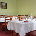 Image 14