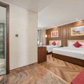 Golden Lotus Luxury Hotel Danang
