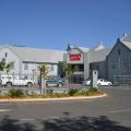 Image 18