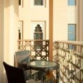 Sheraton Sharjah Beach Resort & Spa