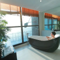 Maple Hotel & Apartment