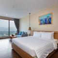 Virgo Hotel Nha Trang