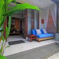 Kuta Seaview Boutique Resorts