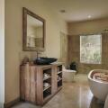 The Sankara Resort