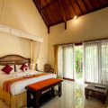 Beji Ubud Resort