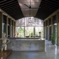 Historically Important Architecturally Stunning Hilltop Villa