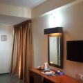 Klang Histana Hotel