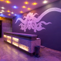 Villa Thawthisa