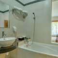 Baleka Resort Hotel & Spa