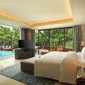 Anantara Bali Uluwatu Resort & Spa