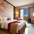 Mercure Bali Nusa Dua