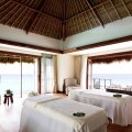 Ozen Reserve Bolifushi