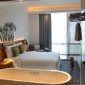 Jetwing Colombo Seven