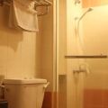 Kingston Hotel