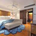 Intercontinental Bali Resort