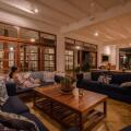 Skye House