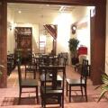 Red Inn Court