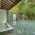 Soneva Fushi