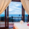 Lotus Muine Resort & Spa