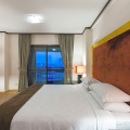 Park Hotel Apartments