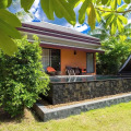 Beyond Resort Khaolak