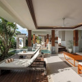 Tanadewa Luxury Villas & Spa
