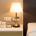 Imperial Hotel Nha Trang