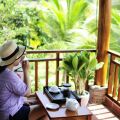 La Casa Resort Phu Quoc