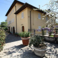 Image 13