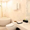 Diamond Sea Hotel Danang