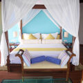 Robinson Club Maldives