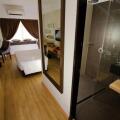 C'Haya Hotel