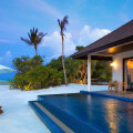 Atmosphere Kanifushi Maldives