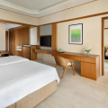Shangri-La's Rasa Sayang Resort & Spa