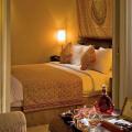The Phoenix Hotel Yogyakarta - Mgallery Collection