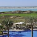 Radisson Blu Hotel, Abu Dhabi Yas Island