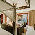 The Samaya Bali