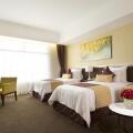 Vissai Saigon Hotel